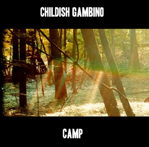 Childish-Gambino-CAMP