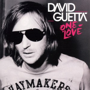 David_Guetta-One_Love-Frontal