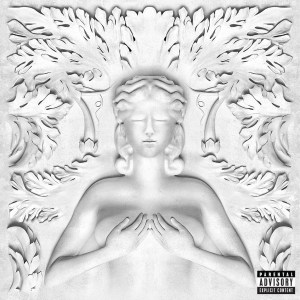 Kanye_West-Cruel_Summer-Frontal
