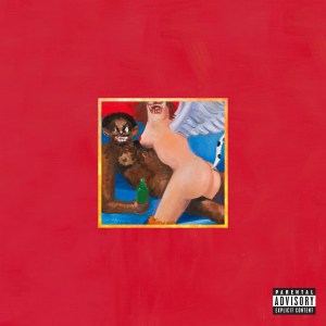 my-beautiful-dark-twisted-fantasy-kanye-west-banned