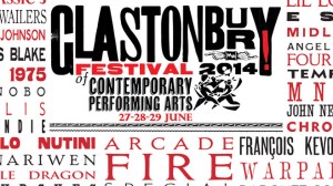 Glastonbury_2014