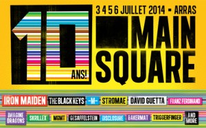 530-main-square-2014