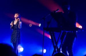 8965562318_088b72a7e2_b