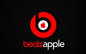 Beats-Apple