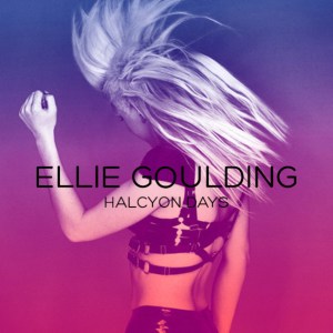 ellie-goulding-halcyon-days