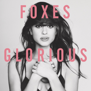 Foxes-Glorious-2014-Standard-1200x1200
