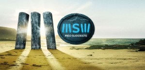 meo-sudoeste-620x300