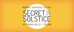 Screen Shot 2014-05-29 at 20.41.44