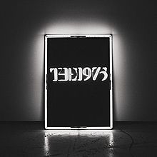 220px-The_1975_debut_album_cover