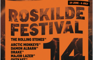 d3e6f02e6d47_139643967522_nyhedstor