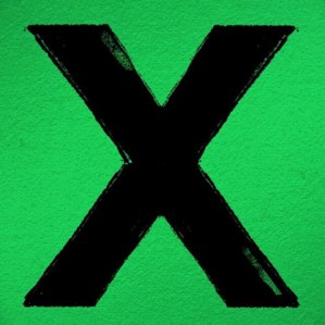 ed-sheeran-x.jpg