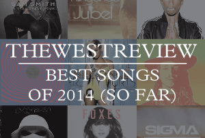 Screen Shot 2014-06-12 at 18.15.35