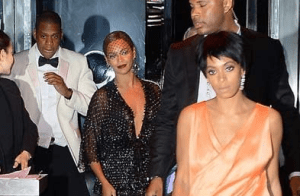 beyonce-jay-z-solange-elevator-fight