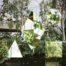 Clean_Bandit_-_New_Eyes