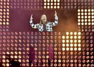 music-summertime-ball-2014-8777