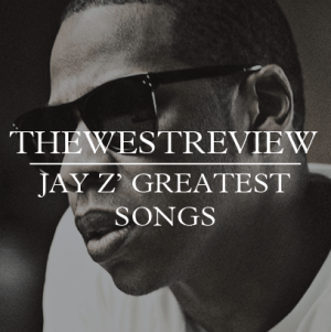 Screen Shot 2014-07-20 at 23.25.55