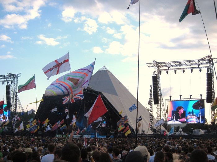 the-black-keys-glastonbury