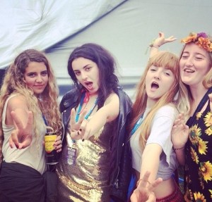 tumblr_n7xnpq2CvP1spxuxno1_500