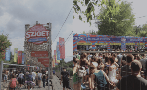 Screen Shot 2014-08-18 at 20.05.00