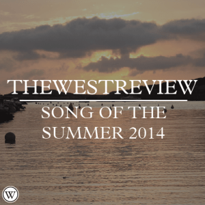 Screen Shot 2014-08-30 at 22.55.59