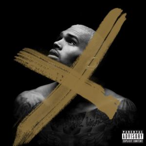 chris-brown-x-deluxe-edition-cover