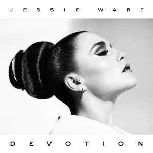 Jessie-Ware-Devotion-US-Version-2013-1500x1500