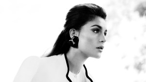 Jessie-Ware