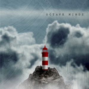 Octave-Minds-Octave-Minds