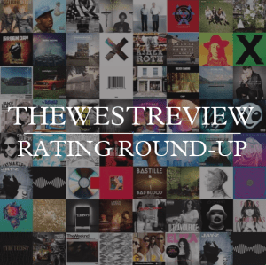 Screen Shot 2014-09-06 at 15.52.45