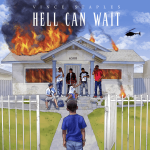vince-staples-hell-can-wait-album-stream