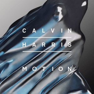 Calvin-Harris-Motion-2014-1200x1200-300x300