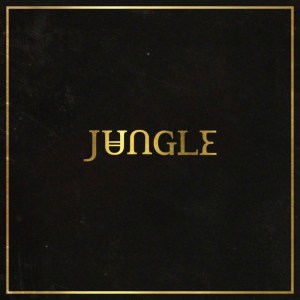 EB-Jungle-LP-700x700