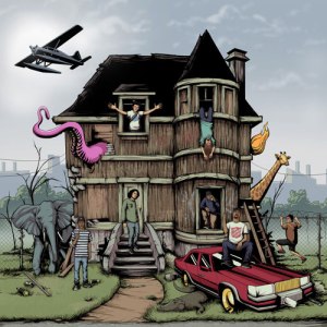 kidsthesedays-traphouserock