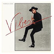Theophilus_London_Vibes