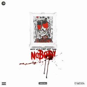 chief-keef-nobody-2014