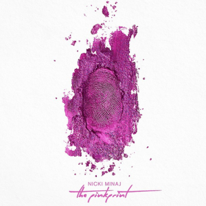 nicki-minaj-the-pink-print-album-artwork-1415027084-custom-0