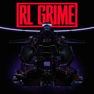 rl-grime-void