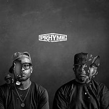 Royce_da_59_&_DJ_Premier_PRhyme