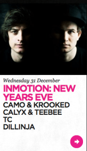 Screen Shot 2015-01-02 at 15.56.46