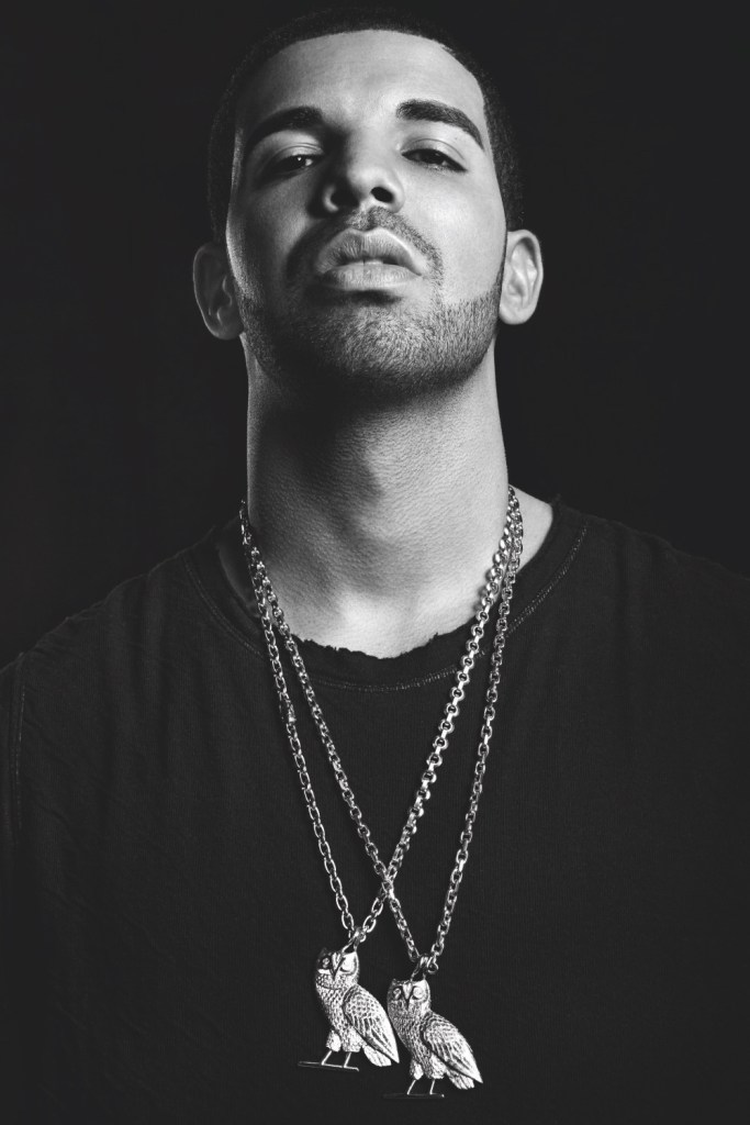 Drake Image low res[1]