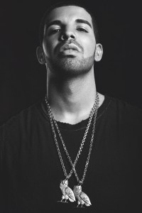Drake Image low res[1]