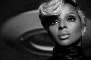 MaryJBlige[1][1]