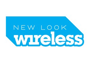 Wireless_NL Logo[2]