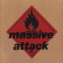 220px-MassiveAttackBlueLines
