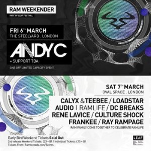 f8ff100c966aff65aaa6dc6a9f4c54ec