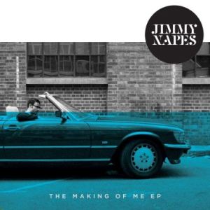 jimmynapes-makingofmeep