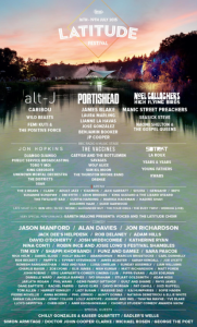 Screen Shot 2015-03-03 at 12.26.00