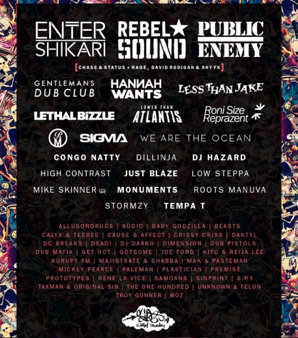 Screen Shot 2015-03-27 at 15.42.50