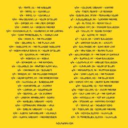 CCdStfHUwAAZ7Mg.jpg-large