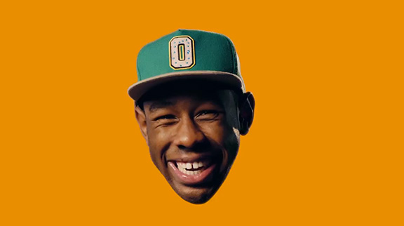 tyler-the-creator-tamale-1